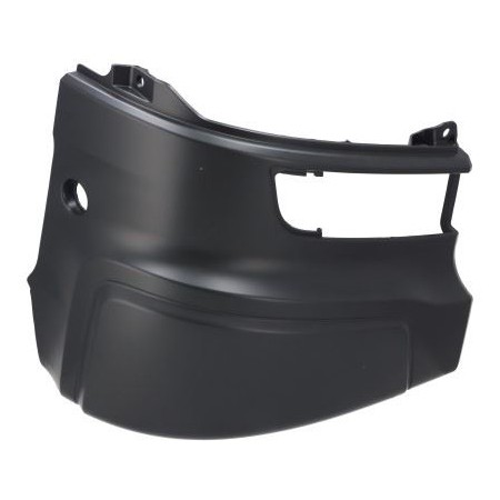 Angolo Paraurti Destro Scania Serie P New Generation 2474457