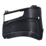 Angolo Paraurti Destro Scania Serie P New Generation 2474457