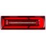 Rückleuchte Full Led Links Ford F-MAX T508265