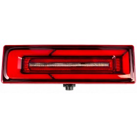 Fanale Posteriore Led Destro Full Led Ford F-Max T508262