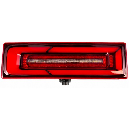Feu Arrière Full Led Droit Ford F-Max T508262