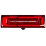 Piloto Trasero Full Led Derecho Ford F-Max T508262