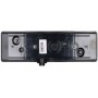 Feu Arrière Full Led Droit Ford F-Max T508262