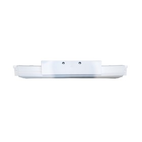Central Bumper Ford F-Max