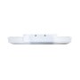 Central Bumper Ford F-Max