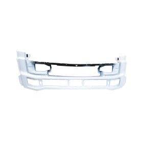 Front Bumper Ford F-Max