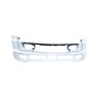 Parachoques Delantero Ford F-Max