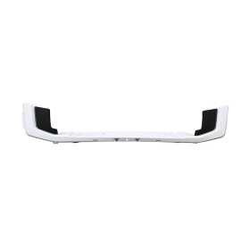 Front Bumper Ford F-Max