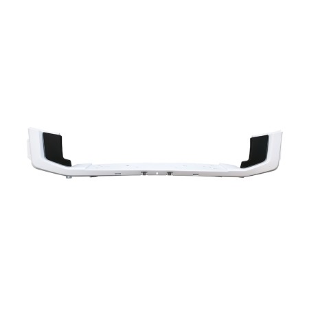 Pare-Chocs Avant Ford F-Max