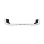 Paraurti Frontale Ford F-Max