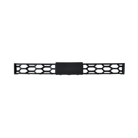 Upper Bumper Grille Ford F-Max