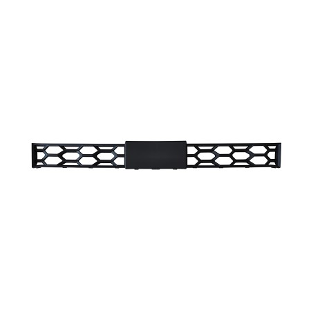Grille Supérieure De Pare-Chocs Ford F-Max