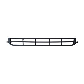 Lower Bumper Grille Ford F-Max