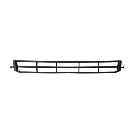 Lower Bumper Grille Ford F-Max