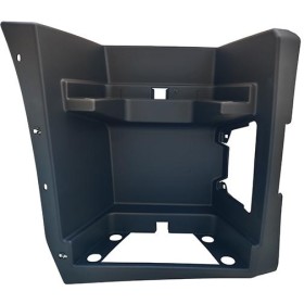 Stepwell Case Right Renault T 2021