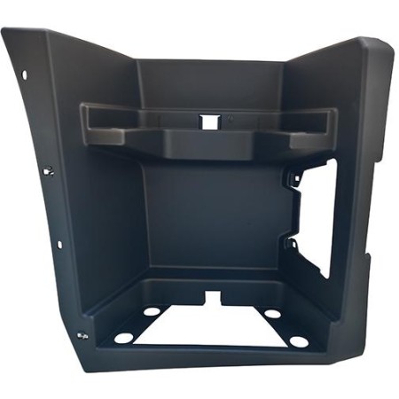 Pedana Di Salita Destra Renault T 2021