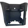 Stepwell Case Right Renault T 2021