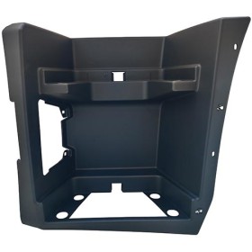 Stepwell Case Left Renault T 2021