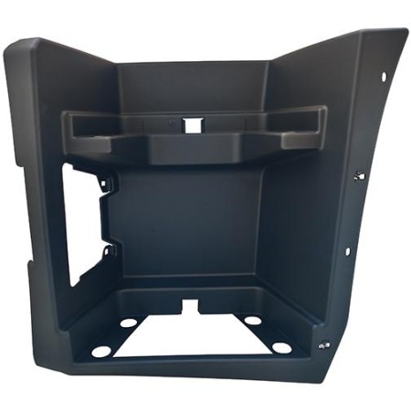 Pedana Di Salita Sinistra Renault T 2021