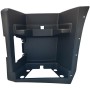 Caisson D'emmarchement Gauche Renault T 2021