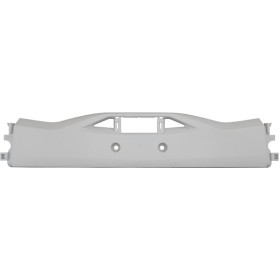 Parachoques Central Renault T 2021