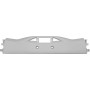 Central Bumper Renault T 2021