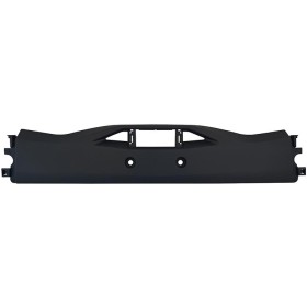 Central Bumper Renault T 2021