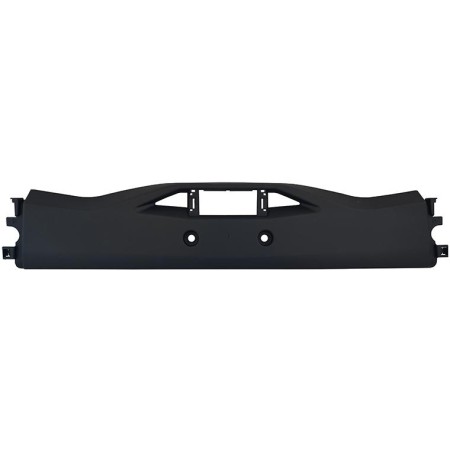 Pare-Chocs Central Renault T 2021
