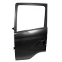 Porte Cabine Gauche Scania R Jusqu'en 2015 1476534