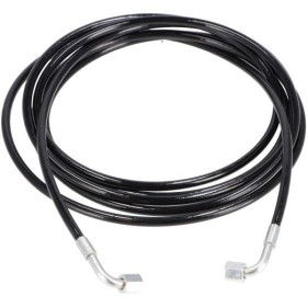 Cab Tilt Hose Scania Series 4 - R - P 4158 mm 1371208 - 1526572 - 1851213 - 2142423