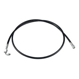 Kabinenkippschlauch Scania Serie 4 - R - P 1500 mm 2142425 - 1526573 - 1371206 - 1426339