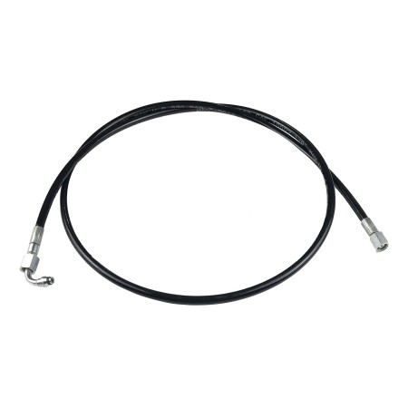 Cab Tilt Hose Scania Series 4 - R - P 1500 mm 2142425 - 1526573 - 1371206 - 1426339