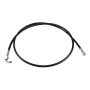 Cab Tilt Hose Scania Series 4 - R - P 1500 mm 2142425 - 1526573 - 1371206 - 1426339
