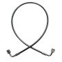 Tubo Alzacabina Scania R 780 mm 1371207 - 2142433 - 1526571