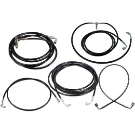 Scania Lift Hose Kit Scania