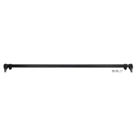 Coupling Rod - Front Steering Daf XF 106 - CF Euro 6 1807596 - 1981241