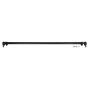 Barra Accoppiamento Sterzo Anteriore Daf XF 106 - CF Euro 6 1807596 - 1981241