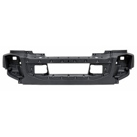Paraurti Anteriore Volvo FL Euro 6 21849925 - 22376336 - 82642339