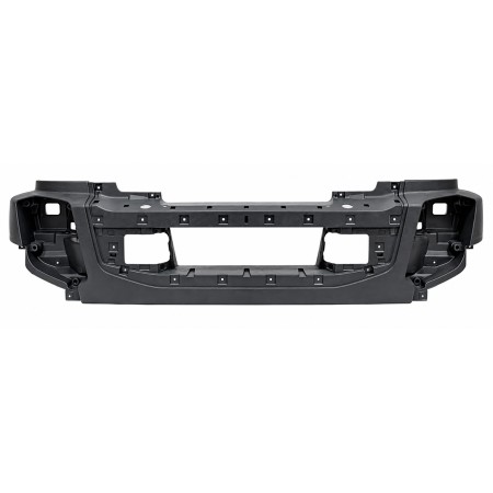 Paraurti Anteriore Volvo FL Euro 6 21849925 - 22376336 - 82642339