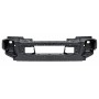 Front Bumper Volvo FL Euro 6 21849925 - 22376336 - 82642339