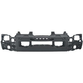 Front Bumper D Range 2021 7482541385 - 7482642303