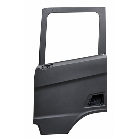 Left Cabin Door Scania S - R 2044983