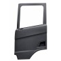 Left Cabin Door Scania S - R 2044983