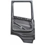 Links Kabinentür Scania S - R 2044983