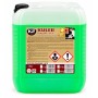 Liquido Per Radiatori Verde Da 20 Litri Concentrato