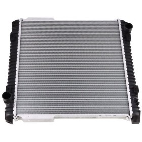 Wasserkühler Iveco Eurocargo 5801569794