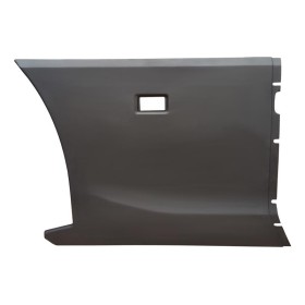 Right Rear Side Fairing Scania S - R 2338061