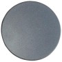 Tapón De Parachoques Gris Oscuro Iveco Eurocargo