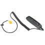 Telecomando Regolazione Sospensioni Volvo FH - FM 22234416