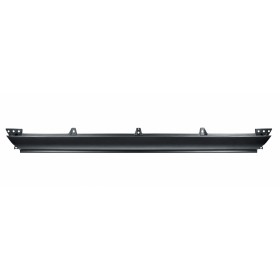 Central Bumper Iveco Stralis 2001 500380096